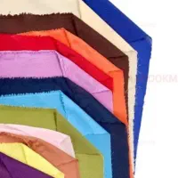 لایی حریر به قیمت عمده