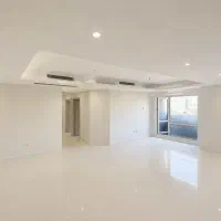 110-متر-2-خواب-برج-مجلل-B3-چیتگر-ایرانمال-پژوهش