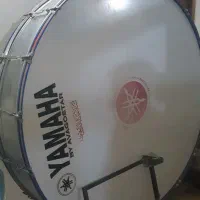 طبل