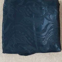 چادر مشگی نو دوخته شده