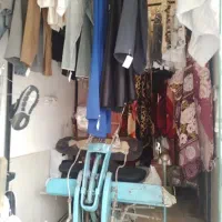استاد کار اتوشویی میخوام