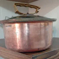قابلمه مسی
