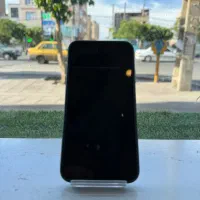 iphone 11normal lla|موبایل|صفادشت, |دیوار