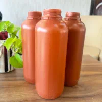 بطری و گالن