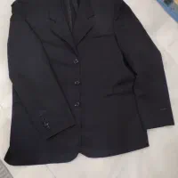 کت سایز 50