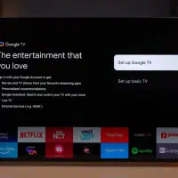 فروش تلویزیون سونی مدل XR70 (bravia 7) سایز ۵۵