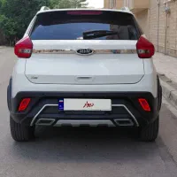mvm x22 دنده ایی