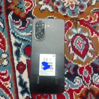 گوشی شیاومیA5با ملزومات