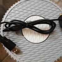 کابل HDMI