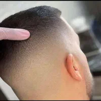 اصلاح رایگان مو پسرانه