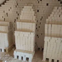 اجر دوقلو درجه یک