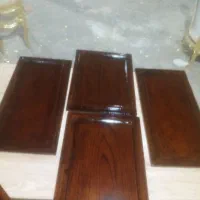 تعمیرات مبلمان