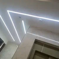 برقکار ساختمان