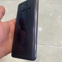 Poco x3 pro|موبایل|بندر انزلی, متروپل|دیوار