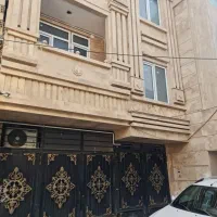 خونه-واحد-اپارتمان-اجاره