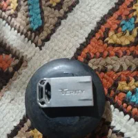 فلش مموری استیل 6گیگ