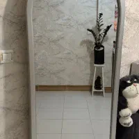 آیینه قدی
