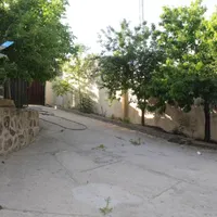فروش خانه ویلایی ۶۰ متری ۱ خوابه|فروش خانه و ویلا|رینه, |دیوار