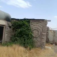 زمین-دور-دیوار-کرده-با-متراژ-500