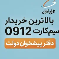 0912.480.47.30