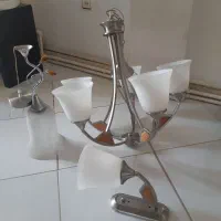 لوستر