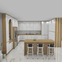 کابینت اقساطی