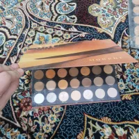 وسایل آرایش و استند