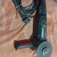 سنگ فرز مینی توسن