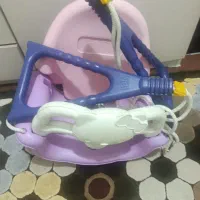 تاب کودک