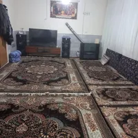 رهن اجاره خونه ویلایی شهرک نصرت اباد ۱۱۰متری