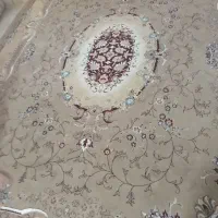 یک جفت فرش 12متری 500شونه