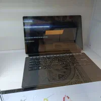 ایسوس ویوبوک