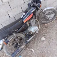 متور مدل ۹۳