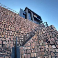 پیمانکاری و اجرا