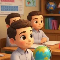 تدریس خصوصی و کلاس گروهی چرتکه