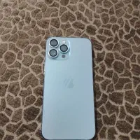 ایفون 13پرومکس
