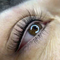 میکروبلیدینگ ابرو بن مژه شیدینگ لب خط چشم