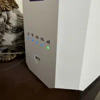x28 pro|مودم و تجهیزات شبکه|تهران, خواجه نظام الملک|دیوار