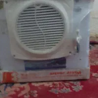کولرابی نو۲۸۰۰