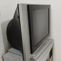 تلویزیون 21اینچ