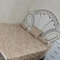 سرویس تخت خواب