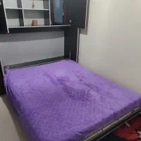 حراج کلیه لوازم منزل