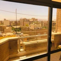 اجاره-اپارتمان-90-متری-2-خواب-خلیفه-سلطانی