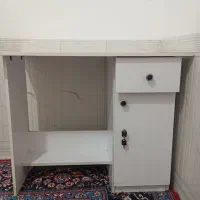 میز