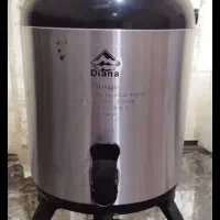 نگهدارنده آب