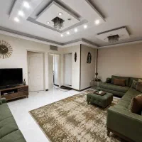 ۶۳متری/۲خواب/فول امکانات/تهرانپارس جنوبی