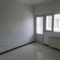 قائم مقام *۷۷متر *لعلی