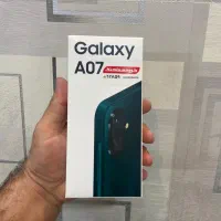 سامسونگ a17