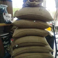 قهوه عمده بهترین قهوه با متریال بالا