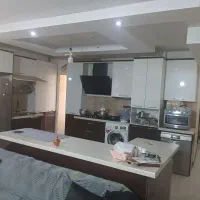 ساخته کابینت و کمدودرب اتاقی و ضدر سرقت وبازسازی